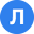 l