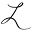 l
