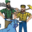 l