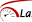 l