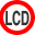l