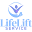 l
