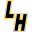 l