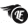 l
