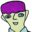 l