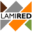 l