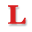 l