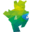 l