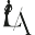 l