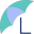 l