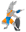 l