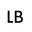 l