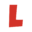 l