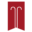 l