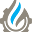 l
