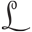 l