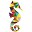 l