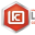 l