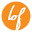 l