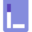 l