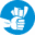 l