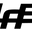 l