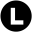l