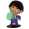 l