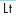 l