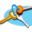 l