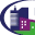 l