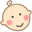 l