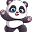 l
