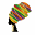 l