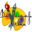 l
