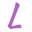 l