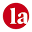 l