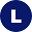 l