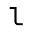 l