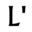 l