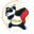 l