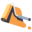 l