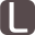 l