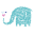 l