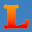 l