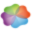 l