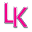 l