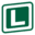 l