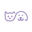 l