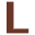 l